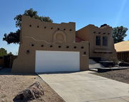15682 Kingswood Drive, Victorville image