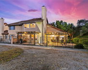 6001 E Montefino Lane, Anaheim Hills image