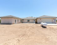 8181 Daisy Road, Oak Hills image