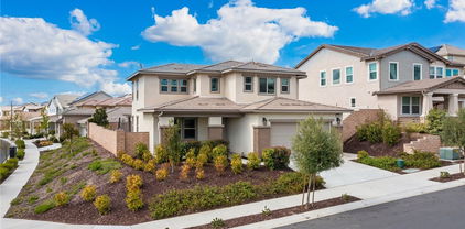 39601 Lupine Drive, Temecula
