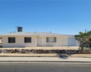 811 Windy, Barstow image