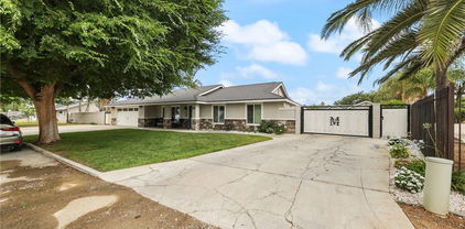 8963 Bold Ruler Lane, Jurupa Valley