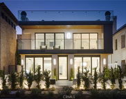 303 Goldenrod Avenue, Corona Del Mar image