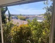 164 Mira Velero, San Clemente image