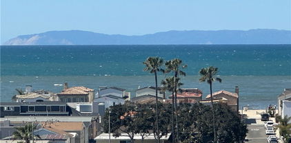 230 Lille Lane Unit 214, Newport Beach
