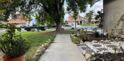 44063 Lately Circle, Hemet