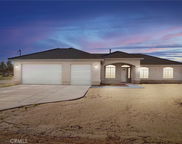 7939 Lassen Avenue, Hesperia image