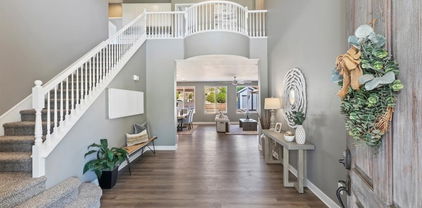 40320 Camino Campos Verde, Temecula
