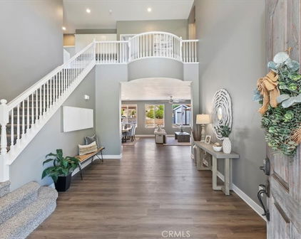 40320 Camino Campos Verde, Temecula