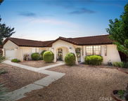 7390 Chase Avenue, Hesperia image