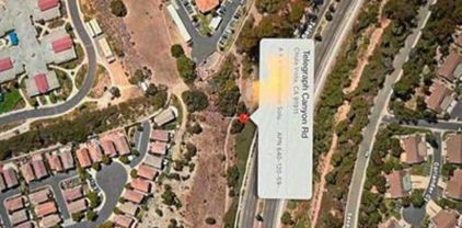 Telegraph Canyon Road, Chula Vista