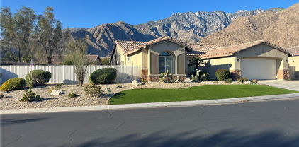 1171 Palmas, Palm Springs