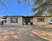 23079 Minnetonka Road, Apple Valley image