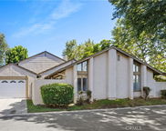 2608 N Tustin Ave, Unit A, Santa Ana image
