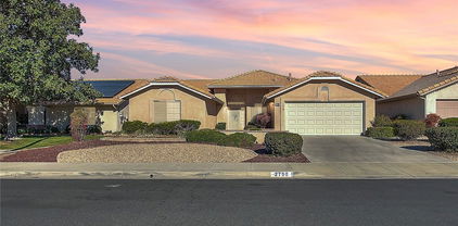 2790 Banyan Tree Lane, Hemet