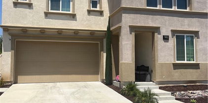24417 PERIWINKLE, Lake Elsinore