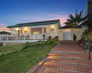 27 S La Senda Drive, Laguna Beach image