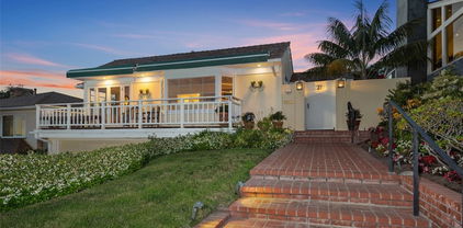 27 S La Senda Drive, Laguna Beach