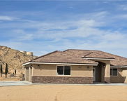 14490 Savannah Court, Apple Valley image