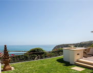 24352 Santa Clara Ave, Dana Point image