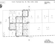 1 Johnson Road, Apple Valley image