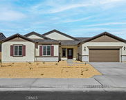 11287 Lancer Lane, Victorville image