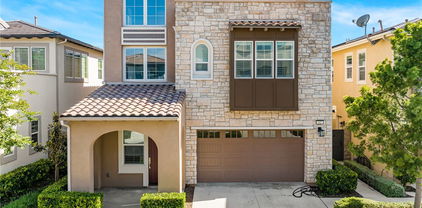62 Pelican Lane, Irvine