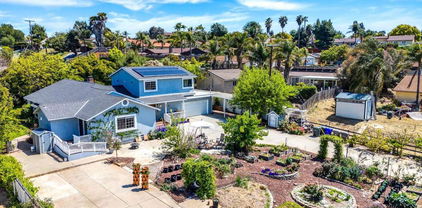 441 Bougher Road, San Marcos