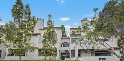17191 Corbina Lane Unit 109, Huntington Beach