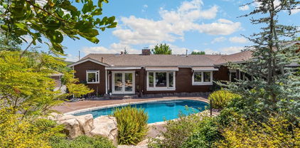 5121 E Lomita Avenue, Orange