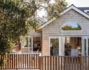 Mission 4 NE of 10th Avenue, Carmel By The Sea image