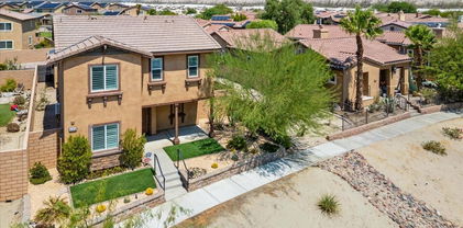 67574 Rio Vista Drive, Cathedral City
