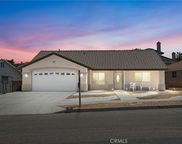 14303 Schooner Drive, Helendale image