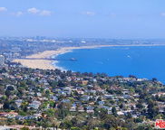 1058 Vista Grande Drive, Pacific Palisades image