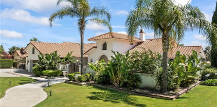 10859 Wilderness Drive, Rancho Cucamonga
