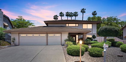 12847 Abra Pl, Rancho Bernardo/Sabre Springs/Carmel Mt Ranch