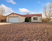 26468 Yawl Court, Helendale image
