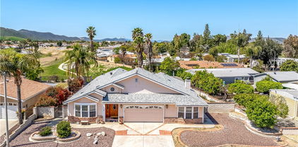 1501 Ailanthus Drive, Hemet