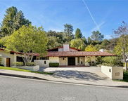 23735 Park Belmonte, Calabasas image