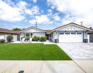 6131 Killarney Avenue, Garden Grove image