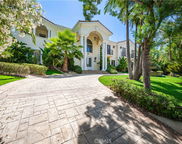 5108 Otis Avenue, Tarzana image
