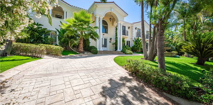 5108 Otis Avenue, Tarzana