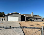 18104 Birch Street, Hesperia image
