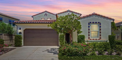8048 Auberge Cir, Rancho Bernardo/4S Ranch/Santaluz/Crosby Estates