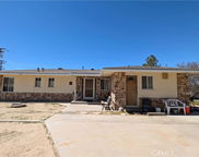 18510 Seneca Road, Apple Valley image