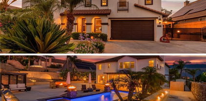 239 Cross Rail Lane, Norco