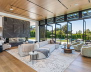 615 N Faring Road, Los Angeles image