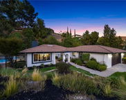 170 Buckthorn Drive, Brea image