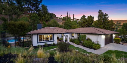 170 Buckthorn Drive, Brea