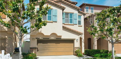20267 Estuary Lane, Newport Beach
